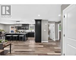 167 QUEBEC STREET - 4