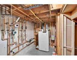 167 QUEBEC STREET - 40