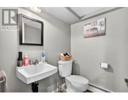 167 QUEBEC STREET - 41