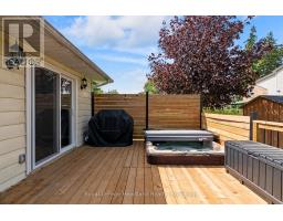 167 QUEBEC STREET - 42