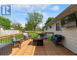 167 QUEBEC STREET - 43