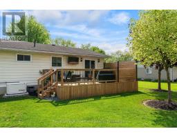 167 QUEBEC STREET - 44