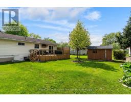 167 QUEBEC STREET - 45