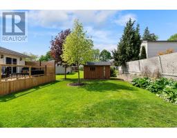 167 QUEBEC STREET - 46