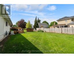 167 QUEBEC STREET - 47