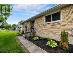 167 QUEBEC STREET - 48