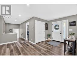167 QUEBEC STREET - 5