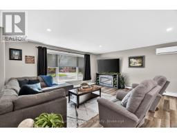 167 QUEBEC STREET - 6