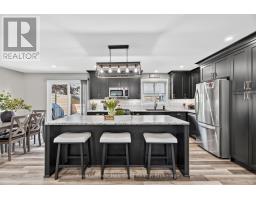 167 QUEBEC STREET - 8