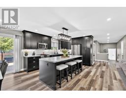 167 QUEBEC STREET - 9