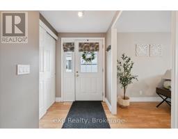 18 JASPER HEIGHTS PRIVATE - 10