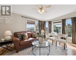 18 JASPER HEIGHTS PRIVATE - 12
