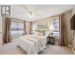 18 JASPER HEIGHTS PRIVATE - 26
