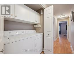 18 JASPER HEIGHTS PRIVATE - 32