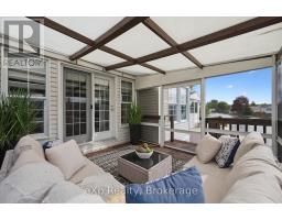 18 JASPER HEIGHTS PRIVATE - 36