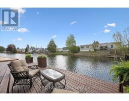 18 JASPER HEIGHTS PRIVATE - 40
