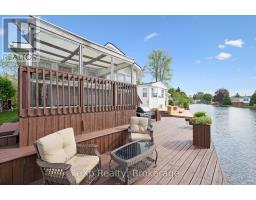 18 JASPER HEIGHTS PRIVATE - 41