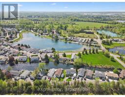 18 JASPER HEIGHTS PRIVATE - 44