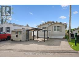 18 JASPER HEIGHTS PRIVATE - 5