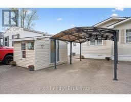 18 JASPER HEIGHTS PRIVATE - 7