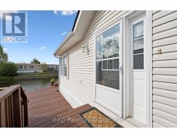 18 JASPER HEIGHTS PRIVATE - 9