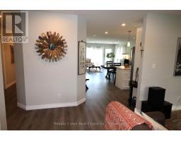 2 HIGHVIEW STREET - 10