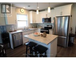 2 HIGHVIEW STREET - 11