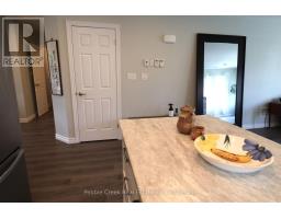 2 HIGHVIEW STREET - 14