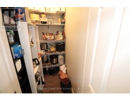 2 HIGHVIEW STREET - 15