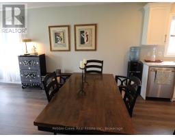 2 HIGHVIEW STREET - 16