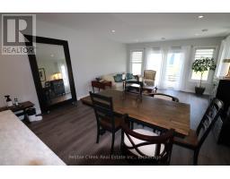 2 HIGHVIEW STREET - 17