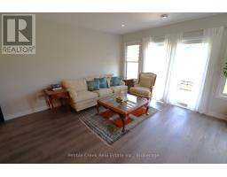 2 HIGHVIEW STREET - 18