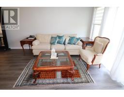 2 HIGHVIEW STREET - 19