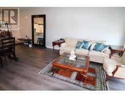 2 HIGHVIEW STREET - 20