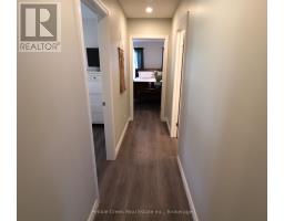 2 HIGHVIEW STREET - 21