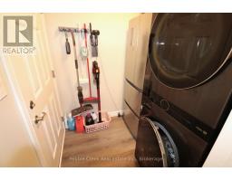 2 HIGHVIEW STREET - 28