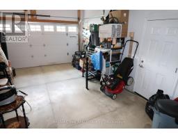 2 HIGHVIEW STREET - 29