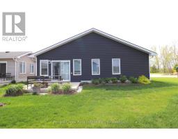 2 HIGHVIEW STREET - 31