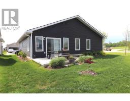 2 HIGHVIEW STREET - 32