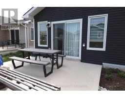 2 HIGHVIEW STREET - 33
