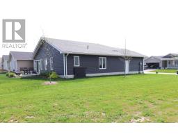 2 HIGHVIEW STREET - 34