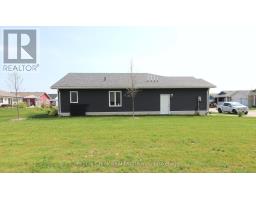2 HIGHVIEW STREET - 35