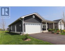2 HIGHVIEW STREET - 36