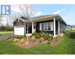 2 HIGHVIEW STREET - 37