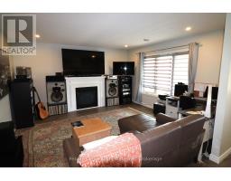 2 HIGHVIEW STREET - 5