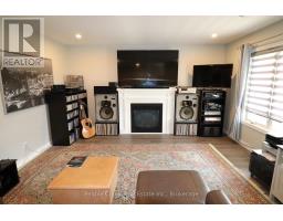 2 HIGHVIEW STREET - 6