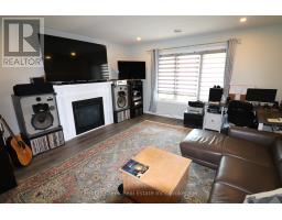 2 HIGHVIEW STREET - 7