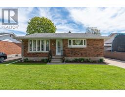 61 MC DONALD STREET - 1
