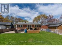 61 MC DONALD STREET - 10