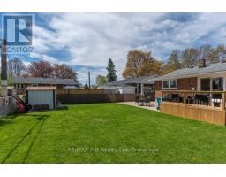 61 MC DONALD STREET - 12